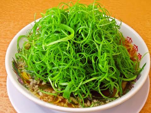 チェーン店のおすすめメニュー