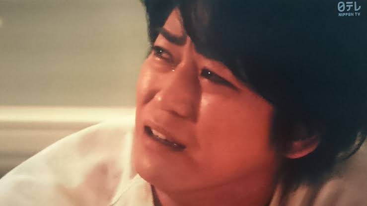 亀梨和也主演「レッドアイズ」最終回視聴率は世帯8・1%、個人4・6%