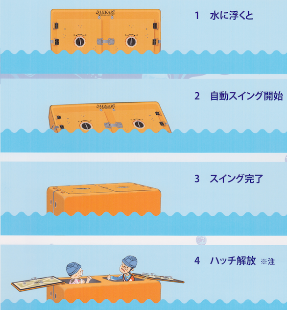 【地震】宮城南部・宮城中部・福島浜通りで震度4 津波の心配はなし