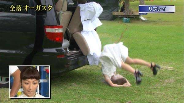 マツコ・デラックス、仕事でのNGを告白　「IKKOさんには敵わないから」