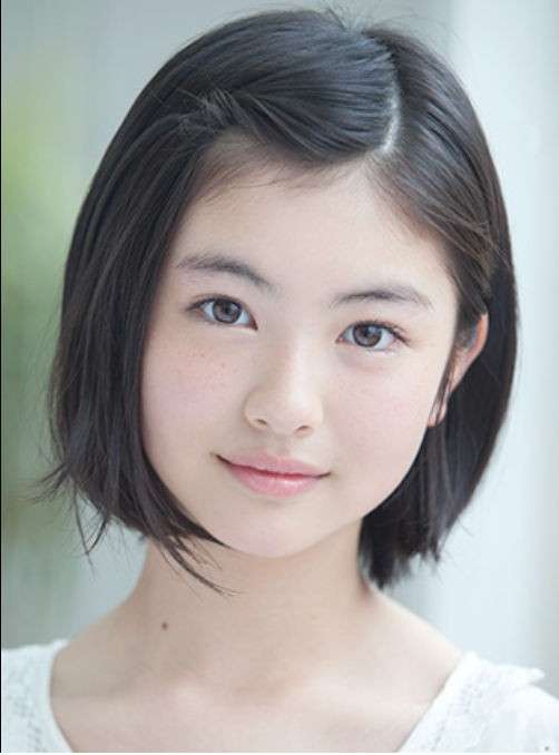整形していない有名人