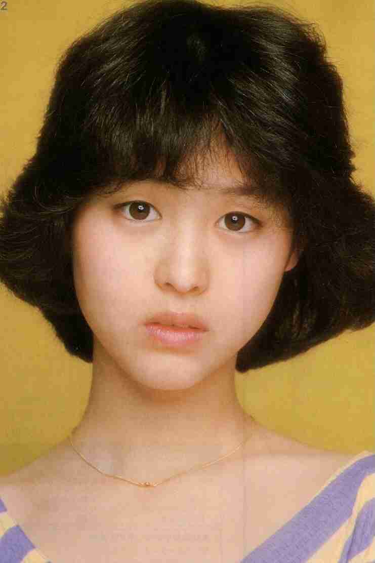 整形していない有名人