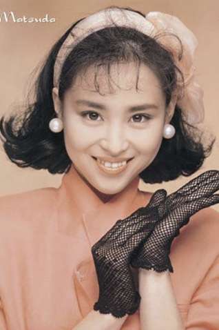 整形していない有名人