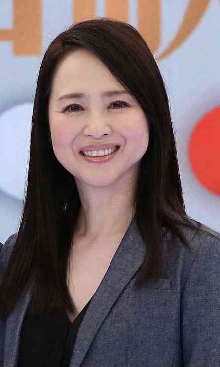 整形していない有名人