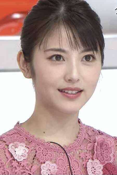 整形していない有名人