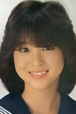 整形していない有名人
