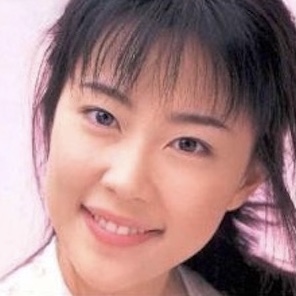 整形していない有名人