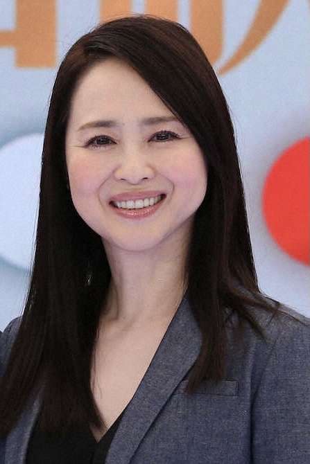 整形していない有名人
