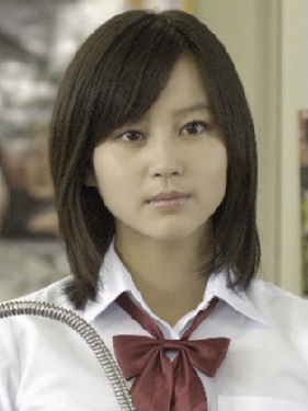 整形していない有名人