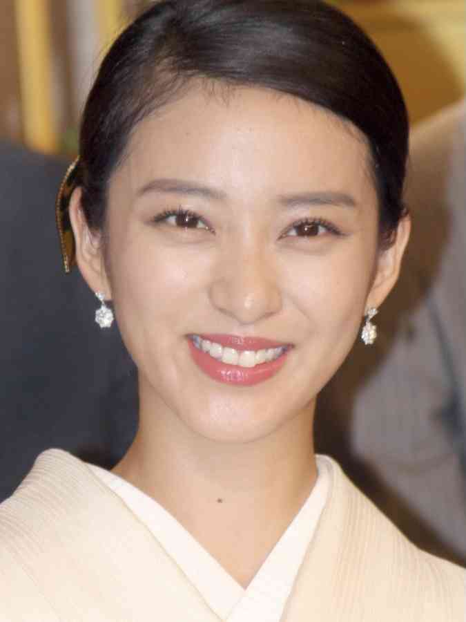 整形していない有名人