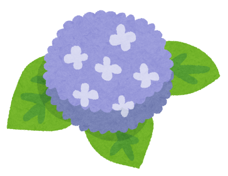 愛妻家の芸能人