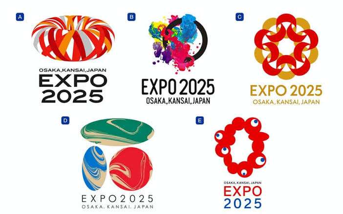 大阪・関西万博 新たにブラジルなど7か国から参加表明