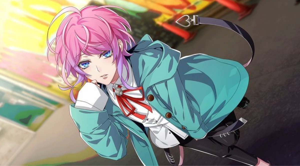 なくてもよかったなと思うキャラクター設定