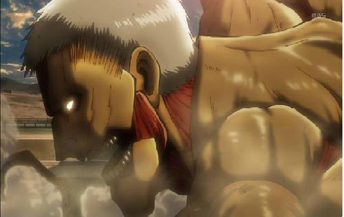 なくてもよかったなと思うキャラクター設定