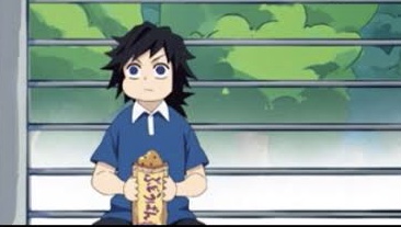 なくてもよかったなと思うキャラクター設定