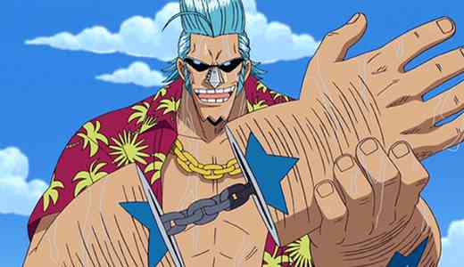 なくてもよかったなと思うキャラクター設定