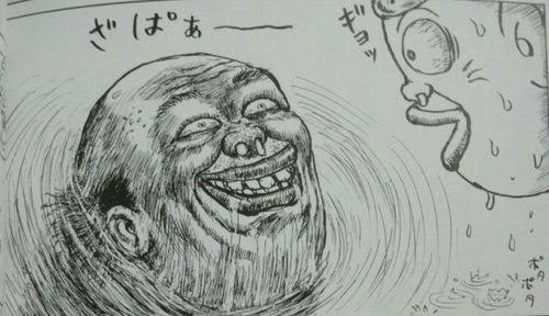 なくてもよかったなと思うキャラクター設定