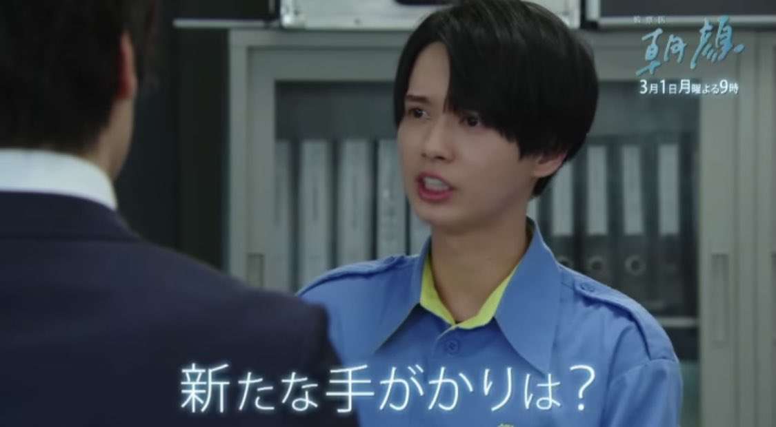 なくてもよかったなと思うキャラクター設定