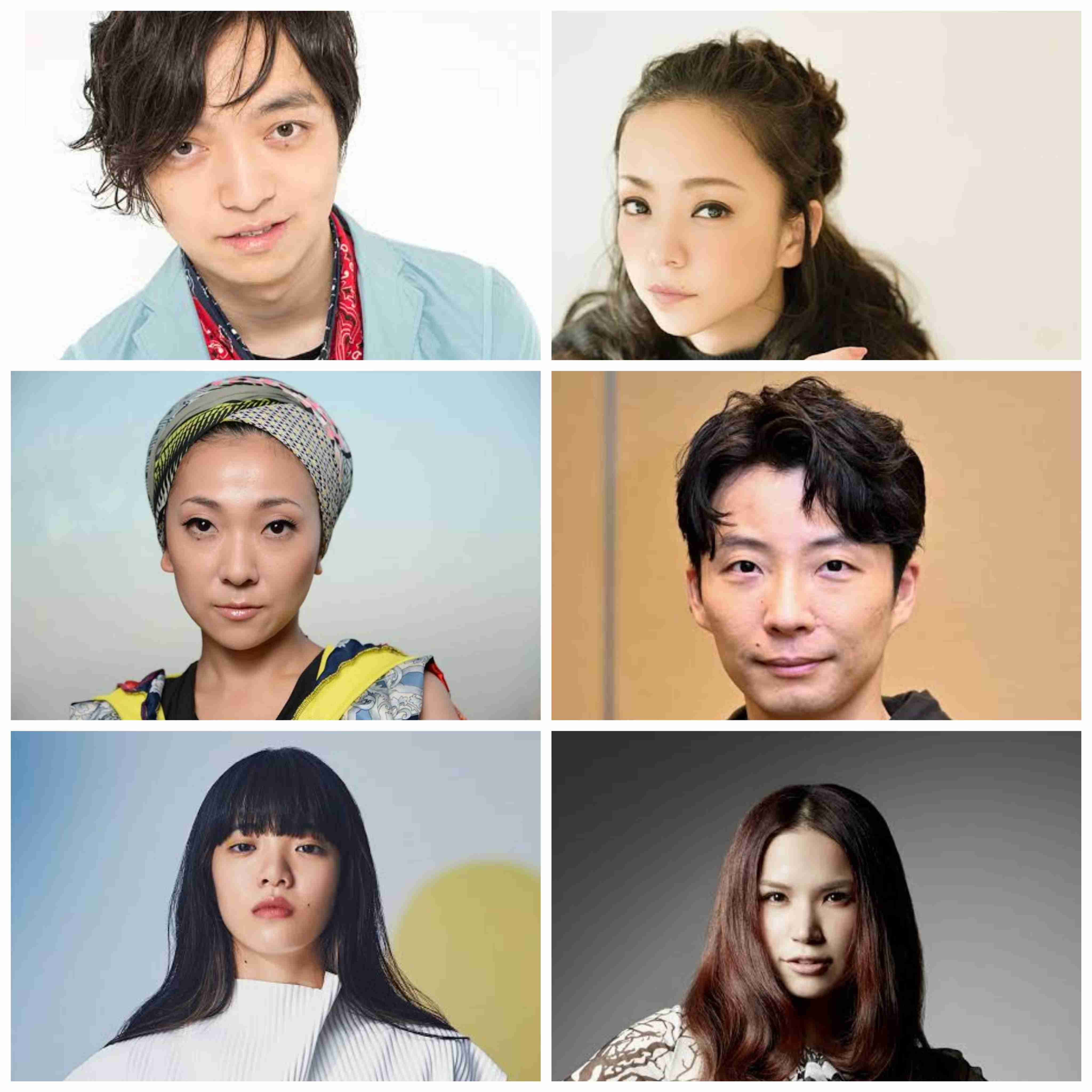 カラオケが上手い人あるある