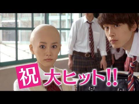 【センセイ君主】幸田もも子作品を語る【ヒロイン失格】