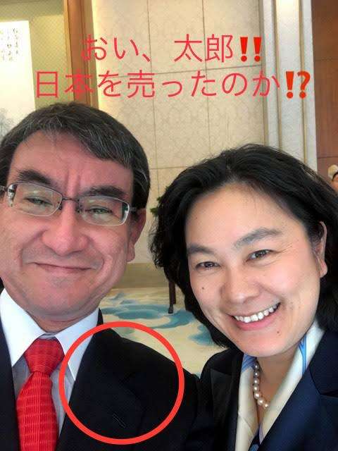 剣が峰に立つ菅首相　政権発足半年、はがれ落ちた支持