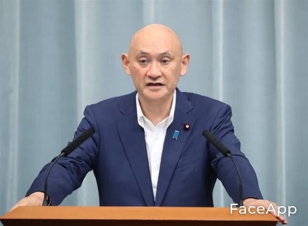 剣が峰に立つ菅首相　政権発足半年、はがれ落ちた支持