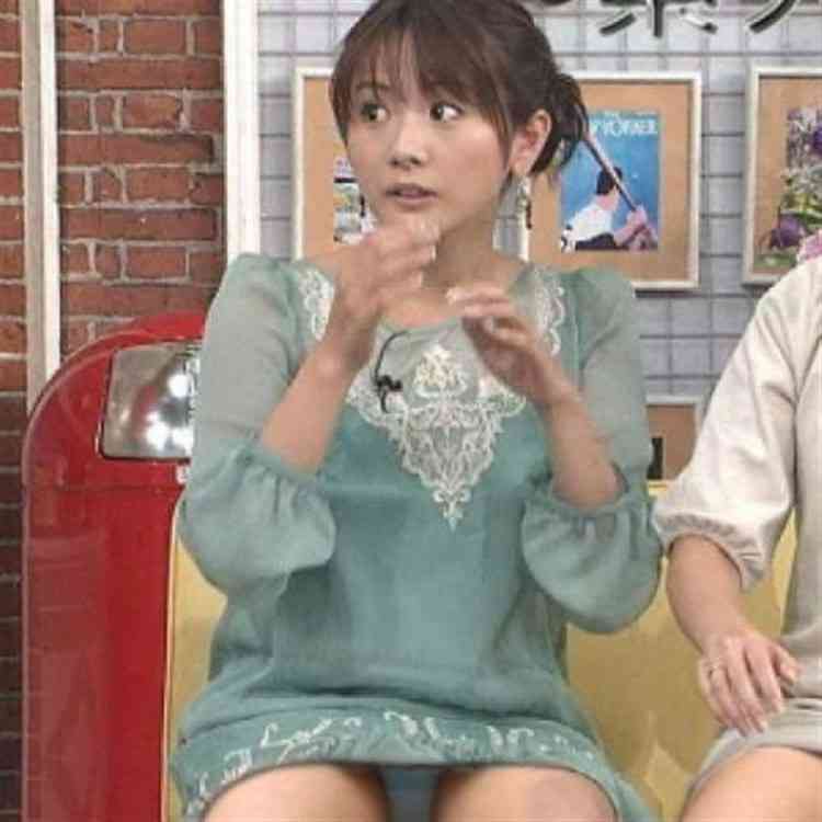 女子アナ大混乱！ フリーが多すぎて退社できない!? 仕事にあぶれる局アナも…