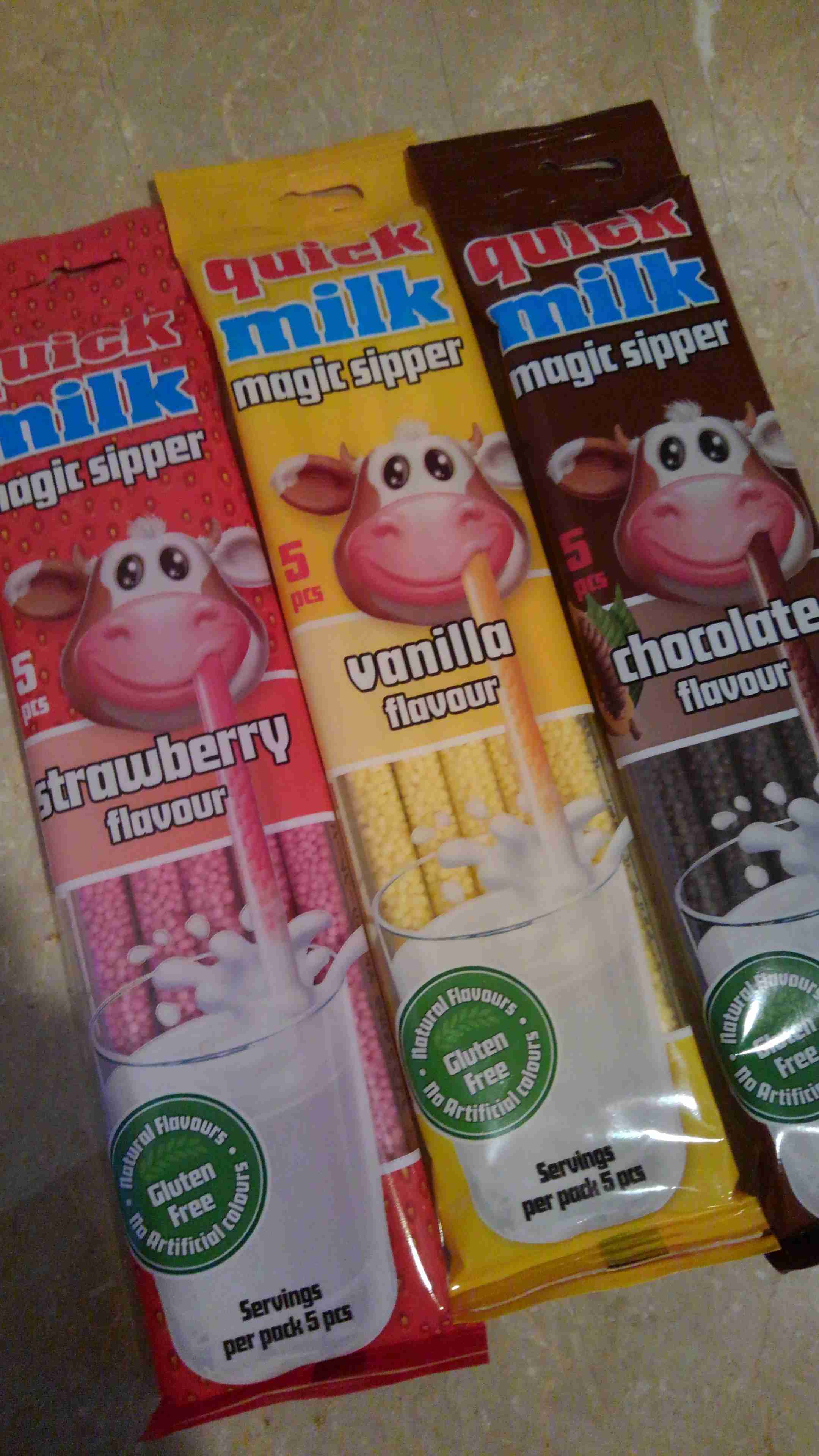 実は名古屋な「ミルメーク」　牛乳嫌いを救ってきたロングセラー　でも地元の給食では飲まれていなかった？