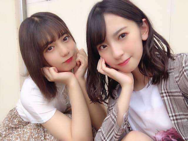 【ファン限定】日向坂46を語りたい【祝・デビュー2周年】