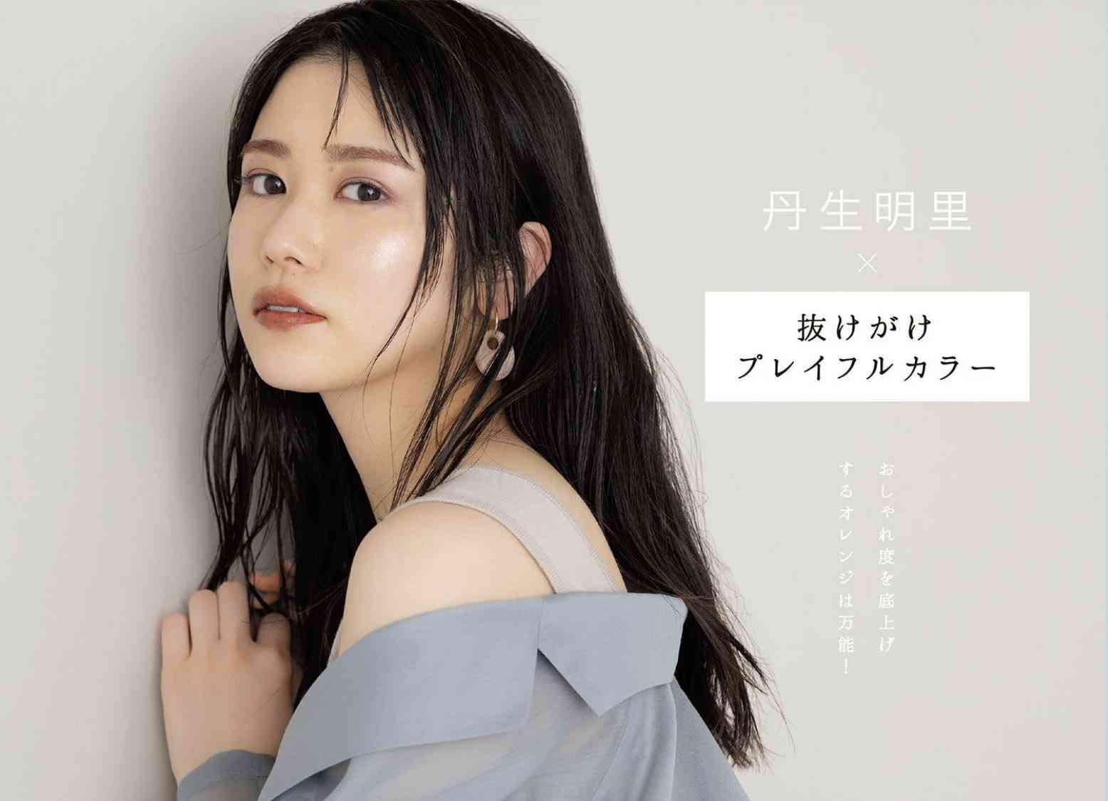 【ファン限定】日向坂46を語りたい【祝・デビュー2周年】