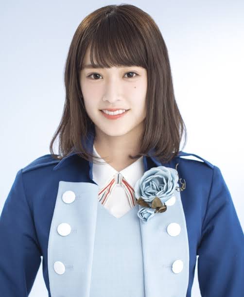 【ファン限定】日向坂46を語りたい【祝・デビュー2周年】