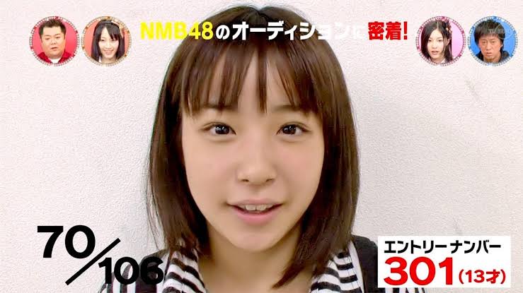 【ファン限定】日向坂46を語りたい【祝・デビュー2周年】