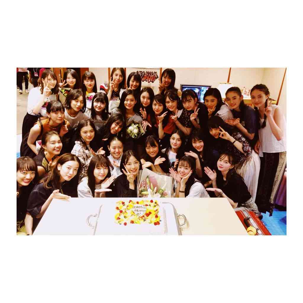 【ファン限定】日向坂46を語りたい【祝・デビュー2周年】