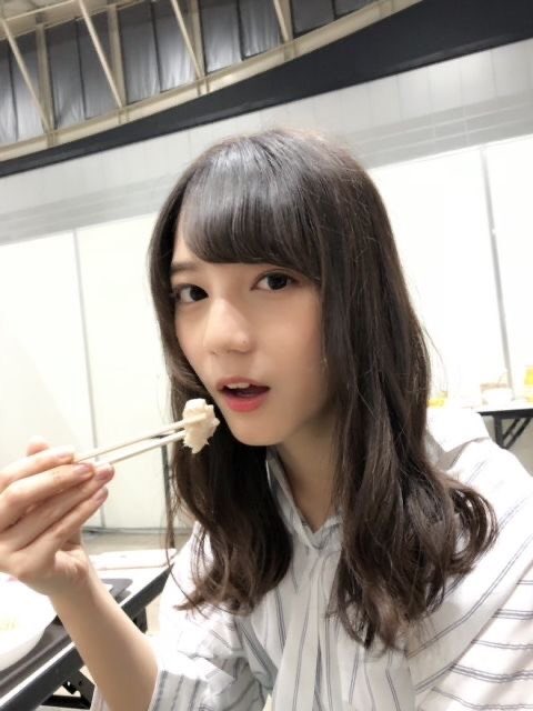 【ファン限定】日向坂46を語りたい【祝・デビュー2周年】