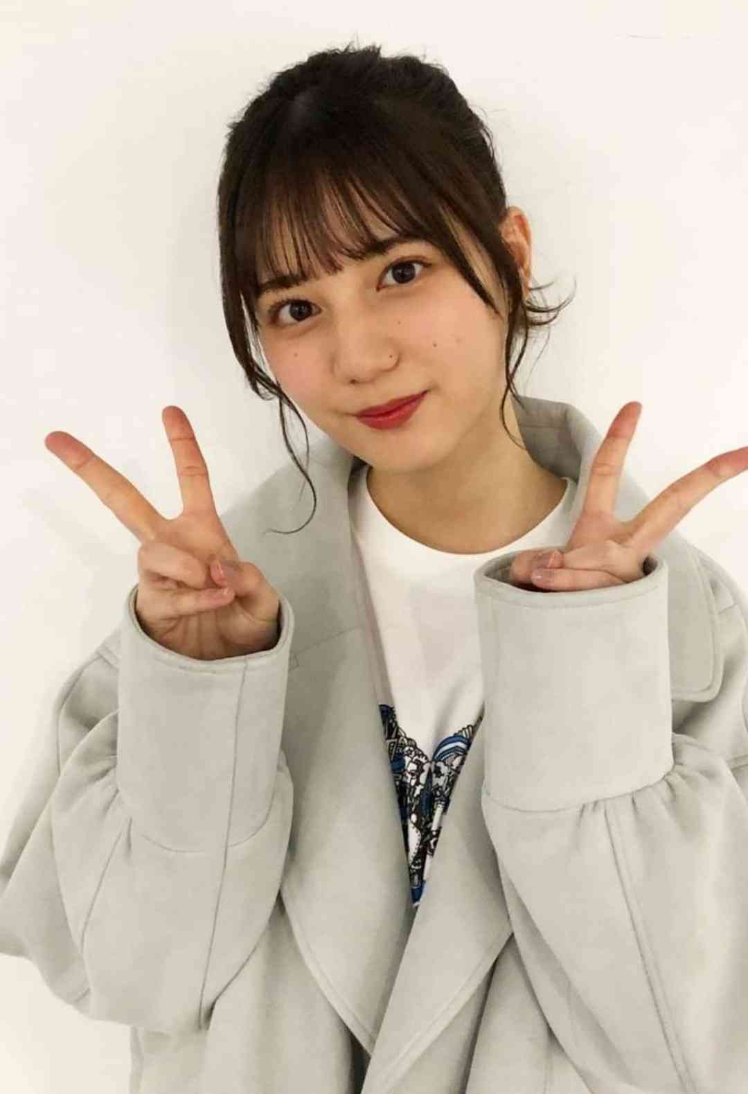 【ファン限定】日向坂46を語りたい【祝・デビュー2周年】