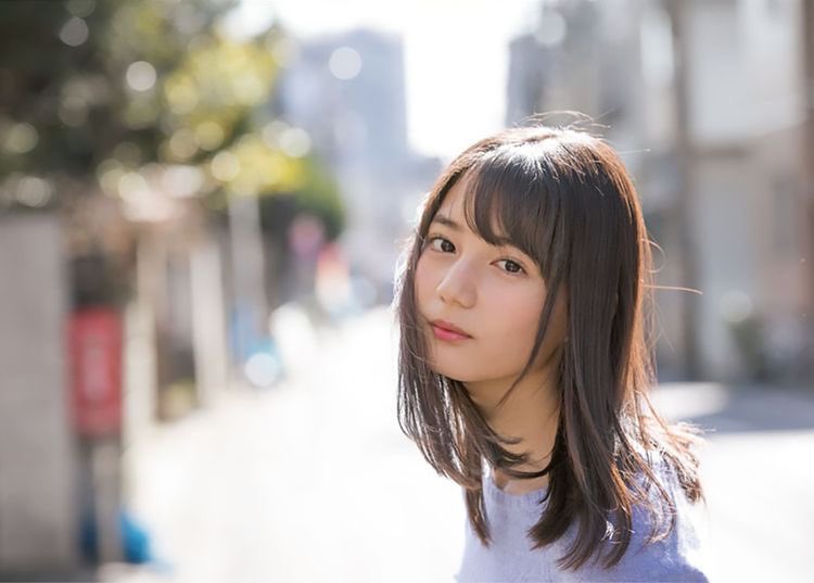 【ファン限定】日向坂46を語りたい【祝・デビュー2周年】