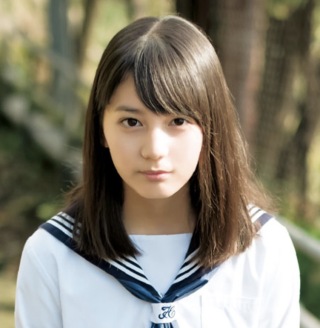 【ファン限定】日向坂46を語りたい【祝・デビュー2周年】