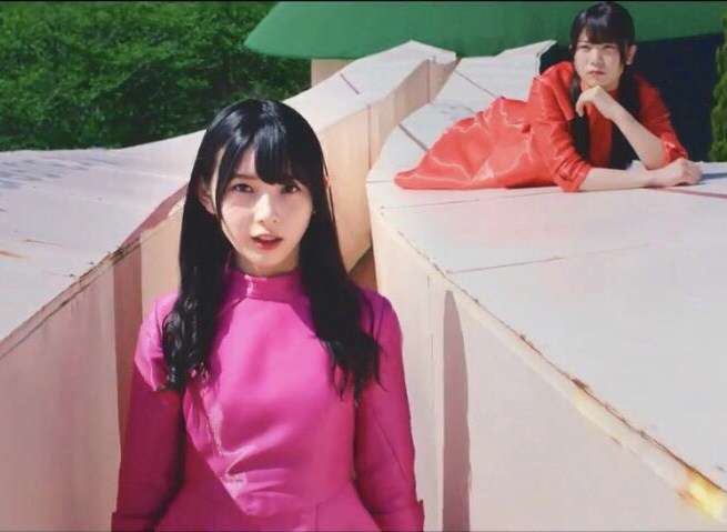 【ファン限定】日向坂46を語りたい【祝・デビュー2周年】