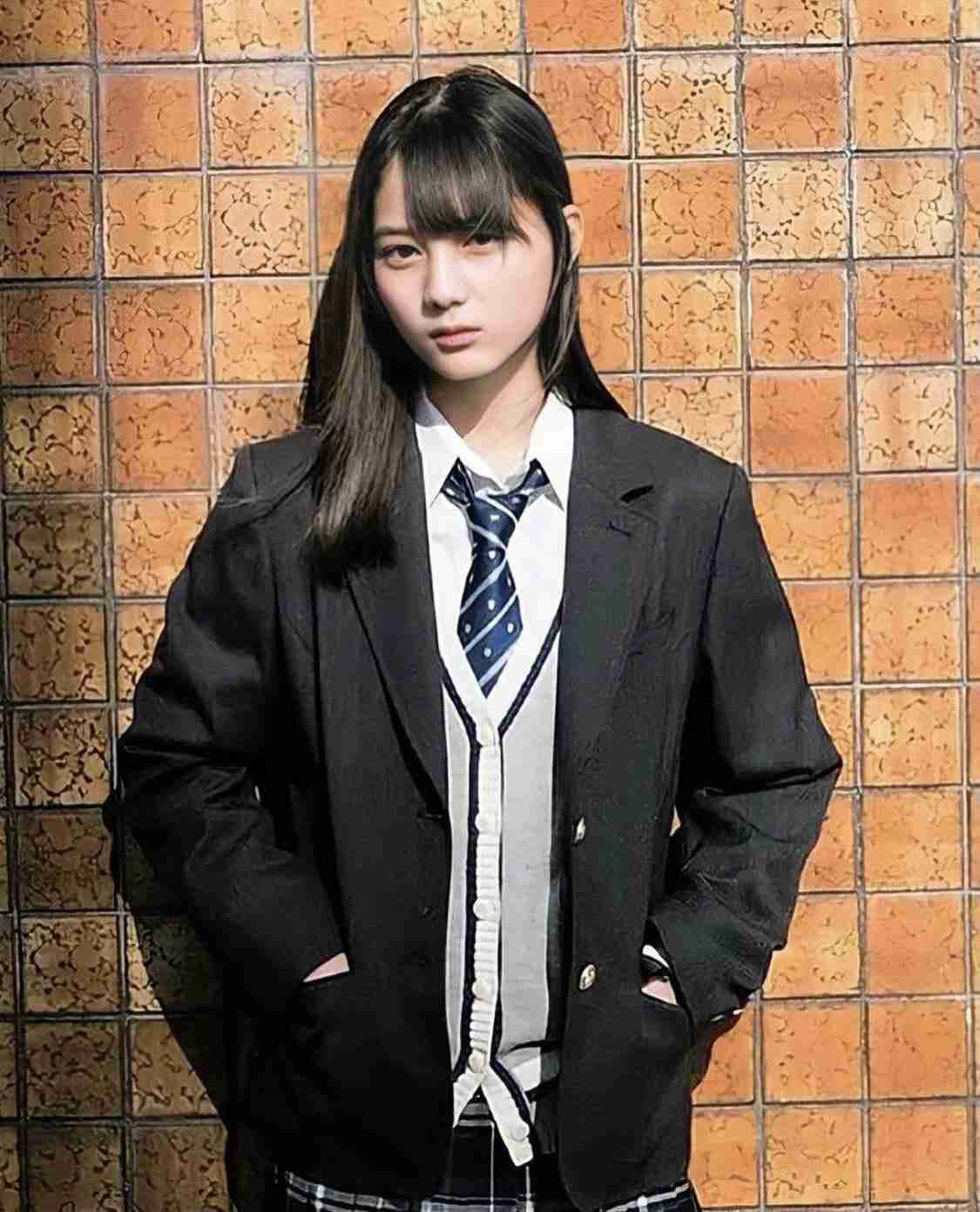 【ファン限定】日向坂46を語りたい【祝・デビュー2周年】