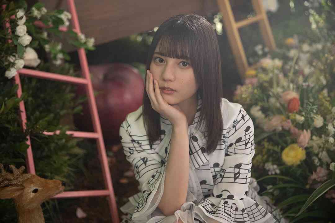 【ファン限定】日向坂46を語りたい【祝・デビュー2周年】