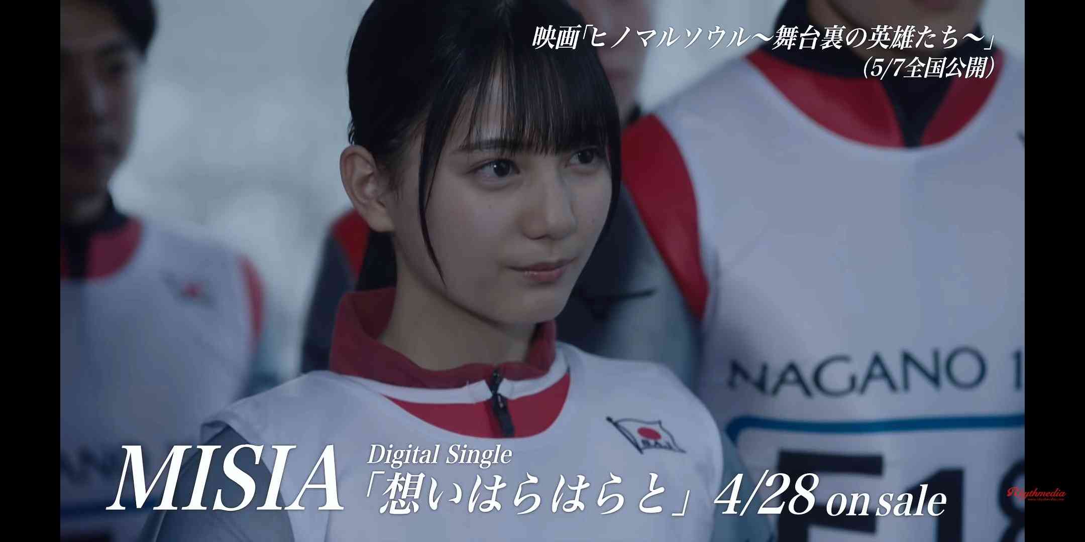 【ファン限定】日向坂46を語りたい【祝・デビュー2周年】