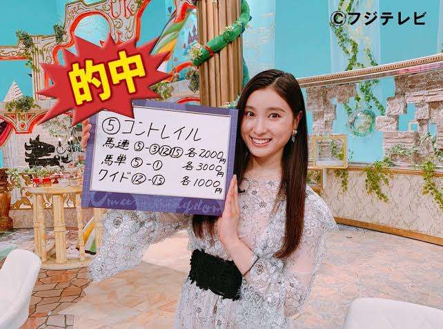 芸能人の字が見たい!Part3