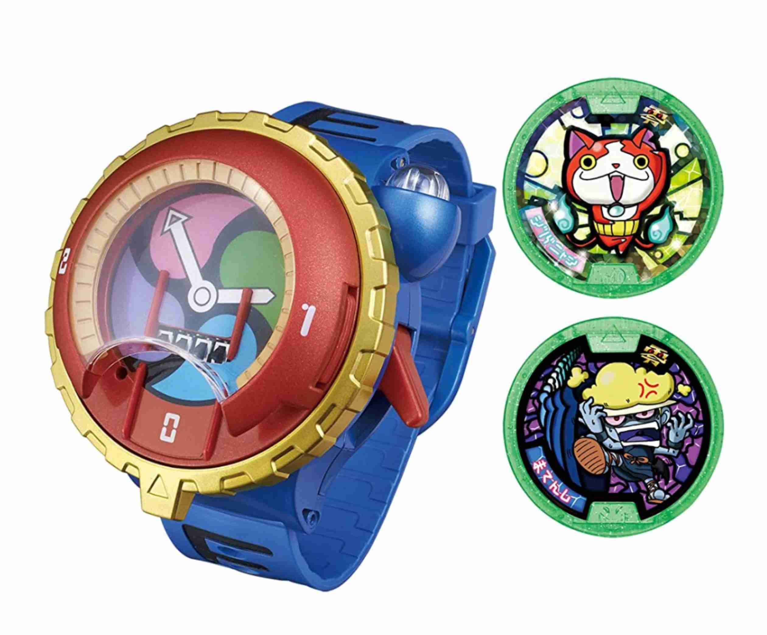 【流行り物】【人気品】意外とすんなり手に入った物