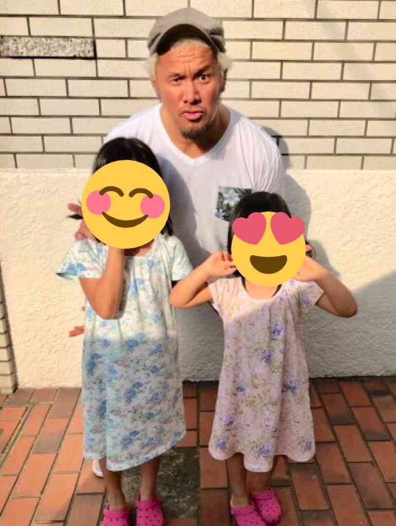 【閲覧注意】貼られた心霊写真を見て語るトピpart8