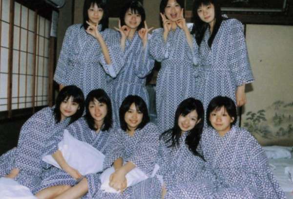 【閲覧注意】貼られた心霊写真を見て語るトピpart8