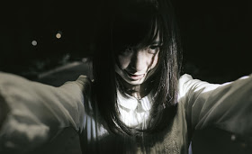 【閲覧注意】貼られた心霊写真を見て語るトピpart8