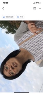 【閲覧注意】貼られた心霊写真を見て語るトピpart8