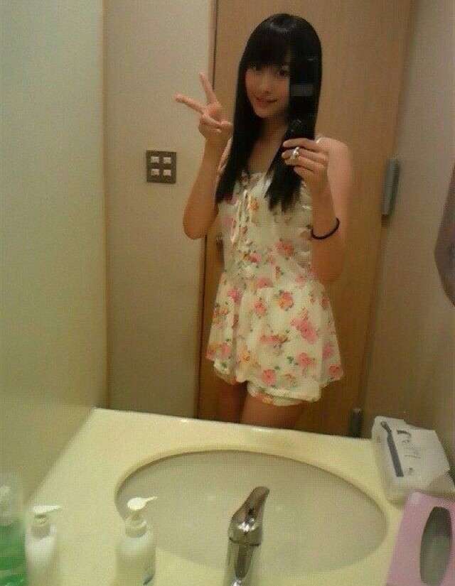 【閲覧注意】貼られた心霊写真を見て語るトピpart8