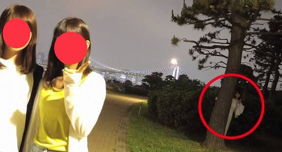【閲覧注意】貼られた心霊写真を見て語るトピpart8