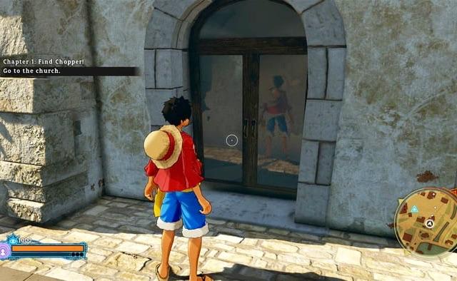 【閲覧注意】貼られた心霊写真を見て語るトピpart8